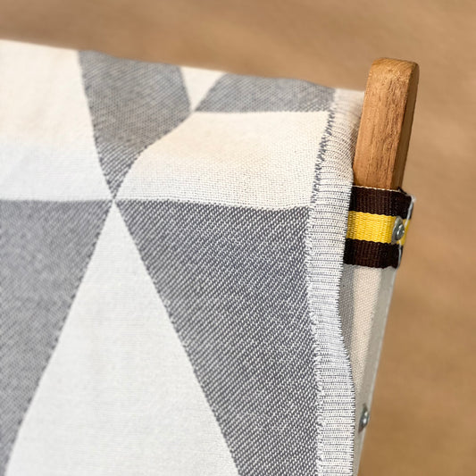 Fouta Bella
