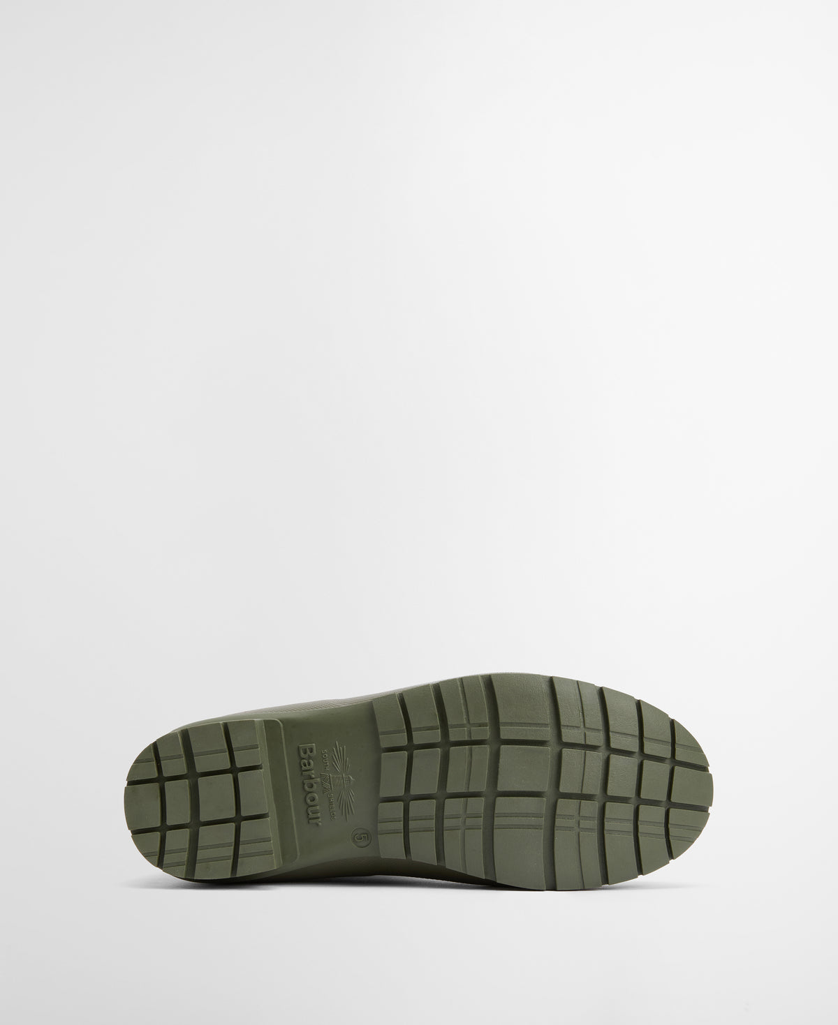 BARBOUR - Mowbray Mid Welly