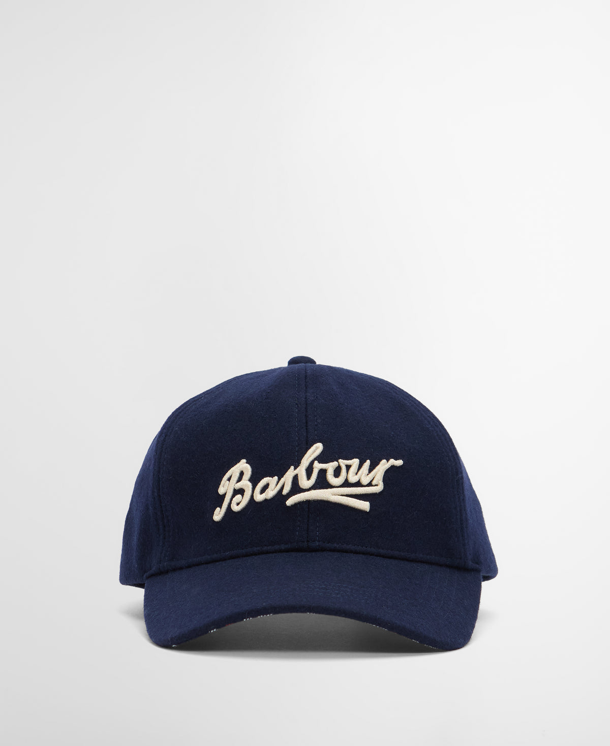 BARBOUR - Bowery Cap