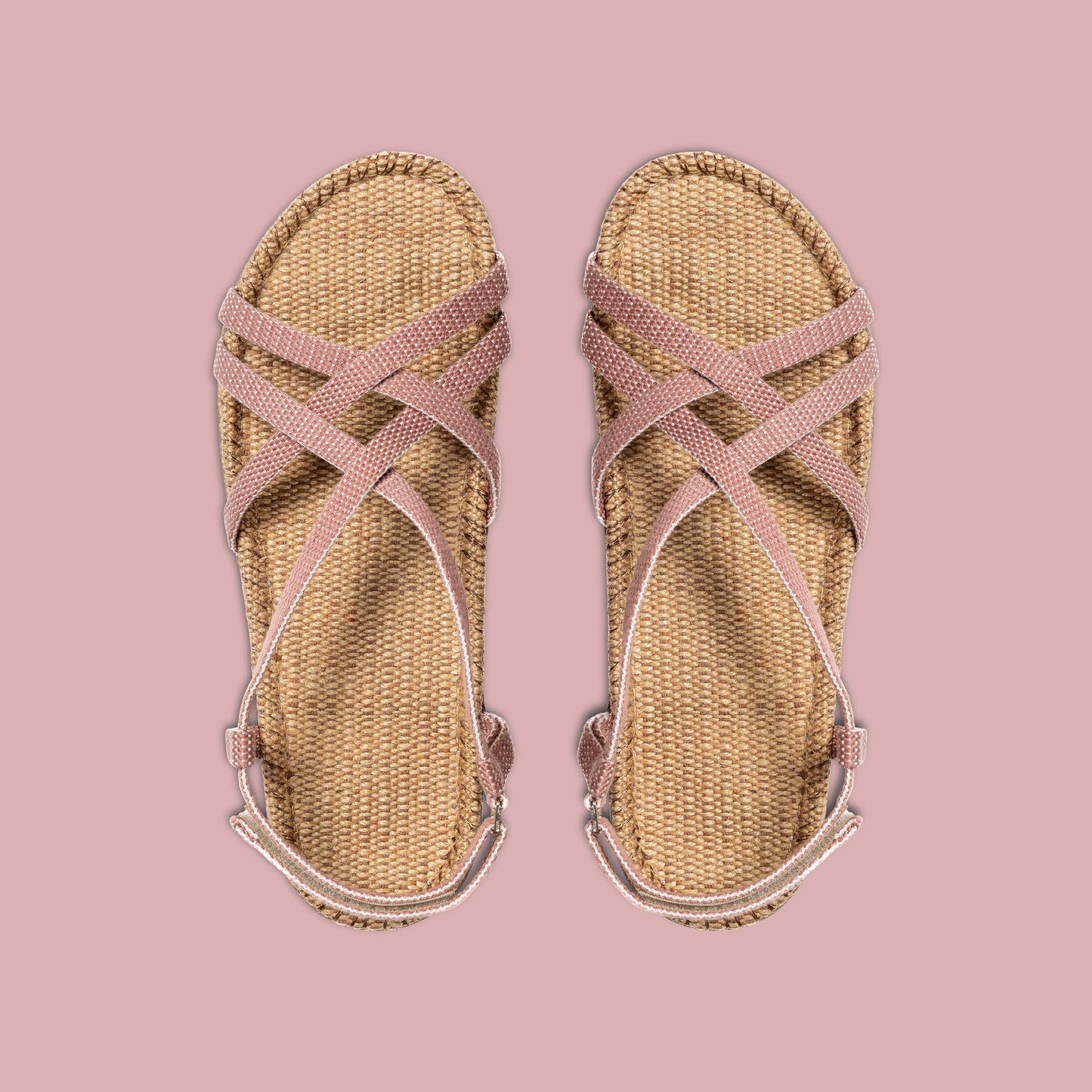 Sandales Shangies