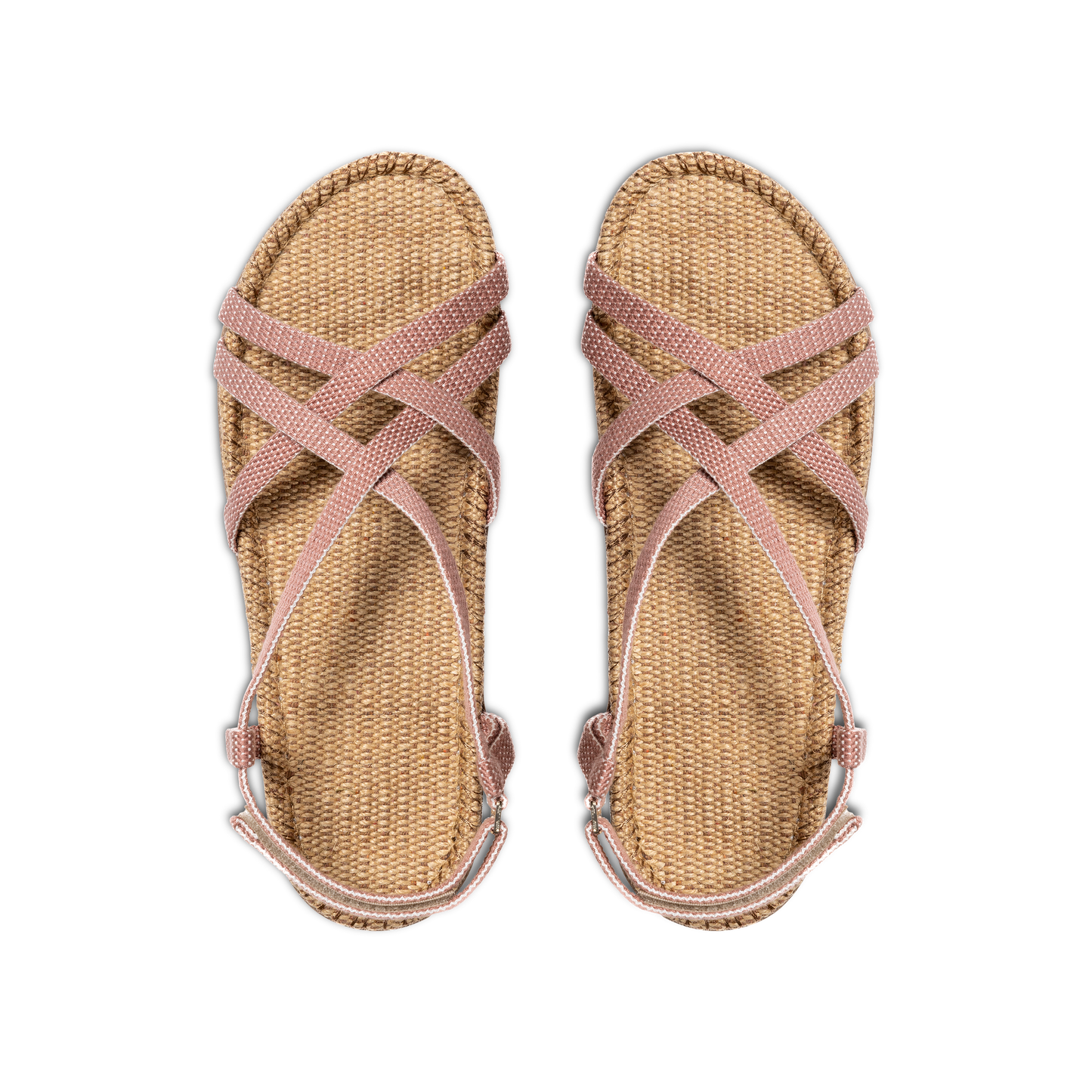 Sandales Shangies