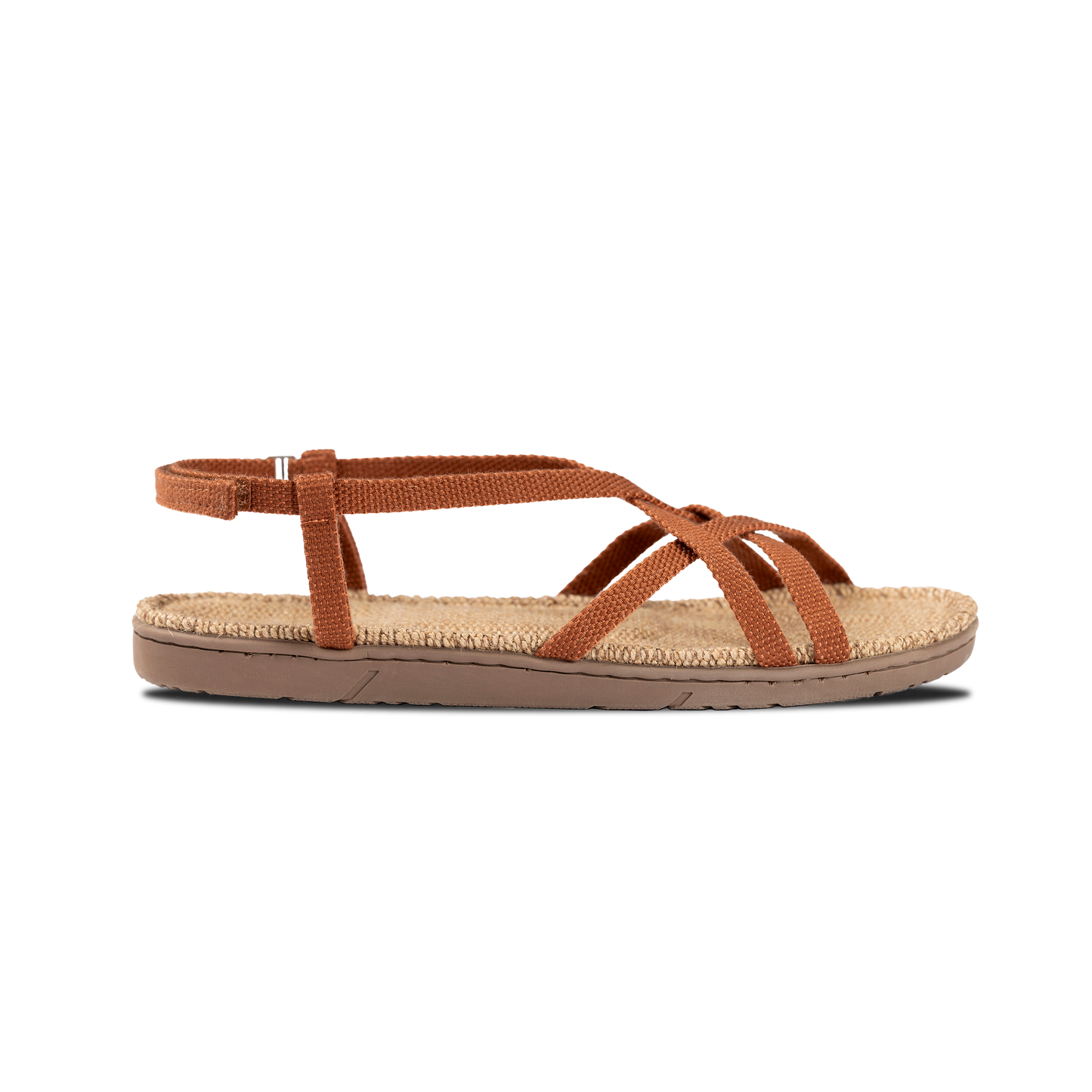 Sandales Shangies