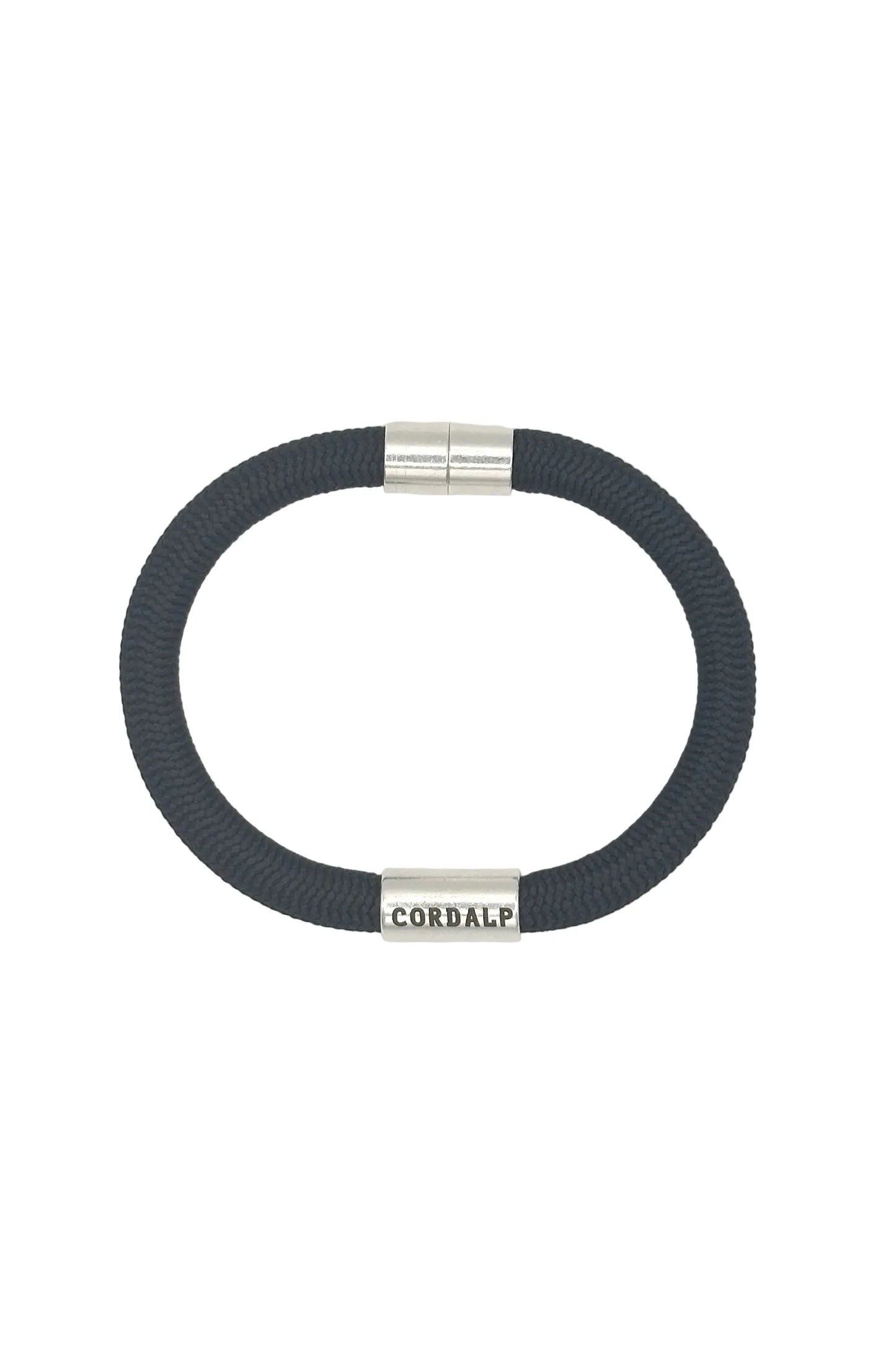 Bracelet fin