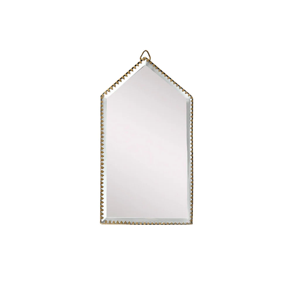 Petit miroir