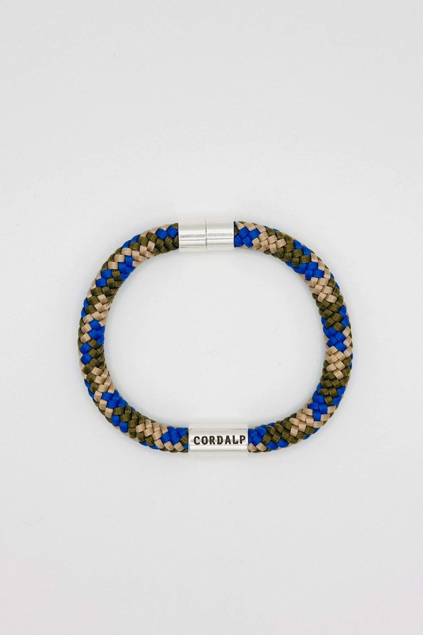 Bracelet Record