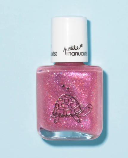 Manucurist - Vernis Enfant