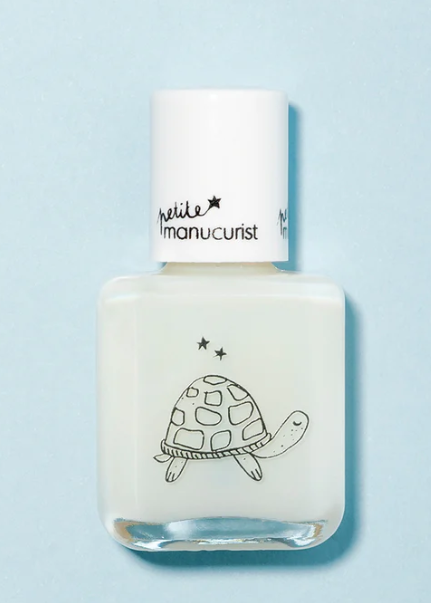 Manucurist - Vernis Enfant