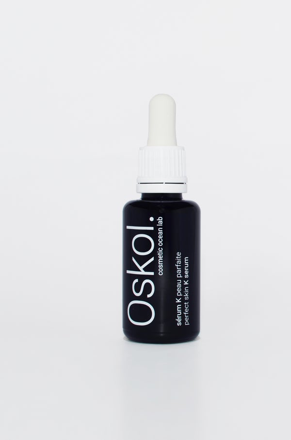 Oskol - Sérum K Peau Parfaite - 30ml