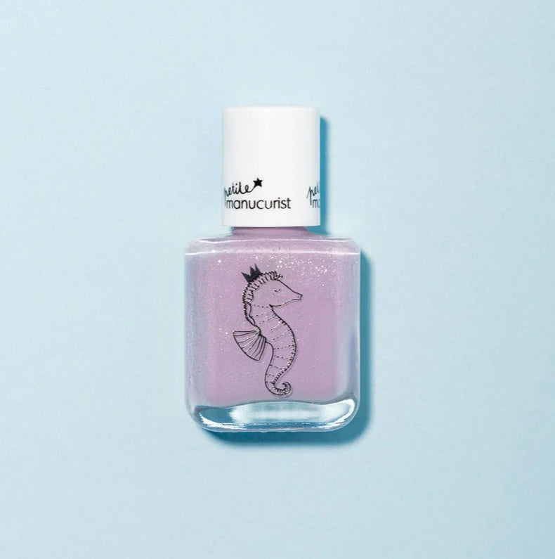 Manucurist - Vernis Enfant