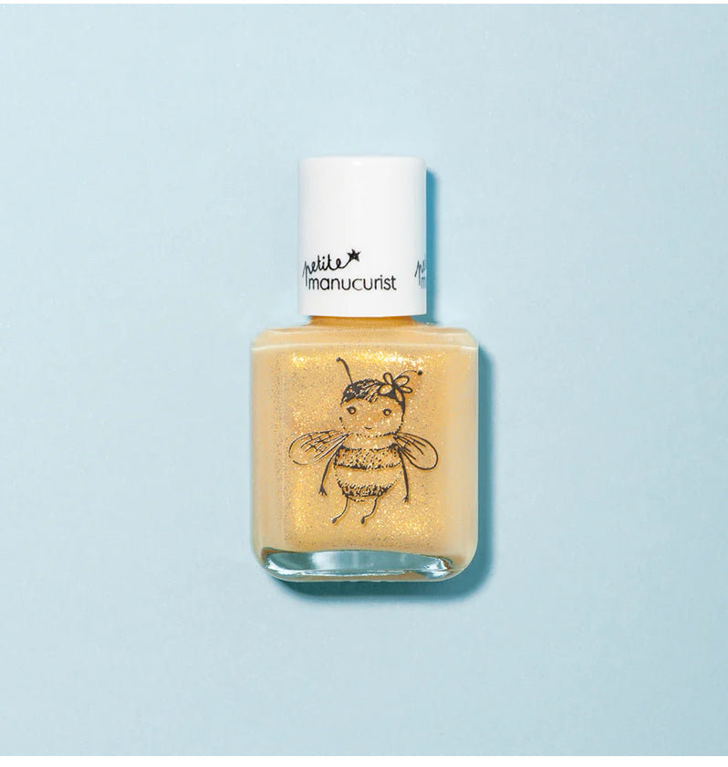 Manucurist - Vernis Enfant