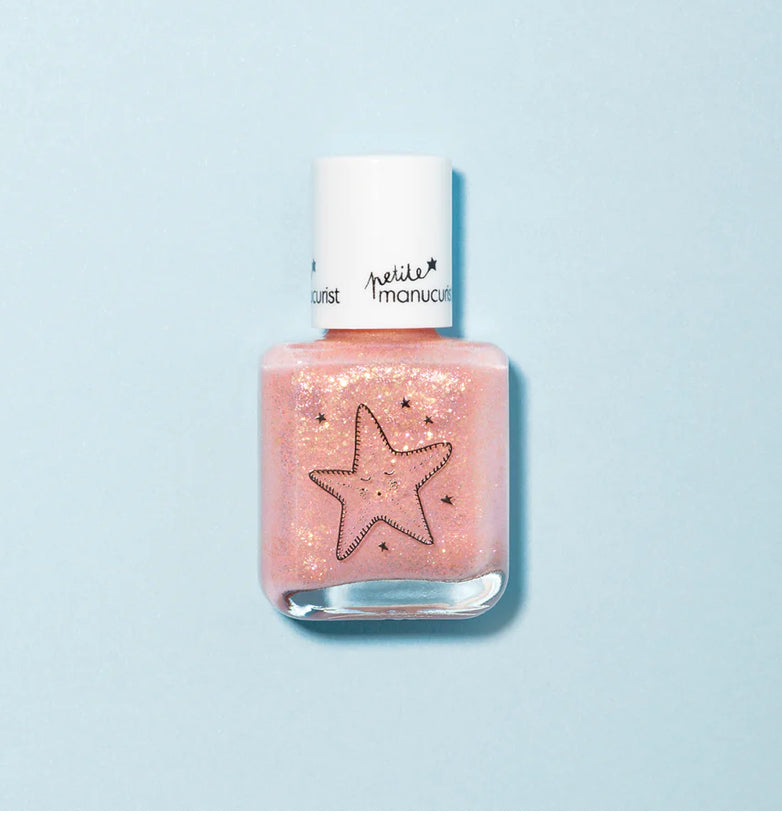 Manucurist - Vernis Enfant