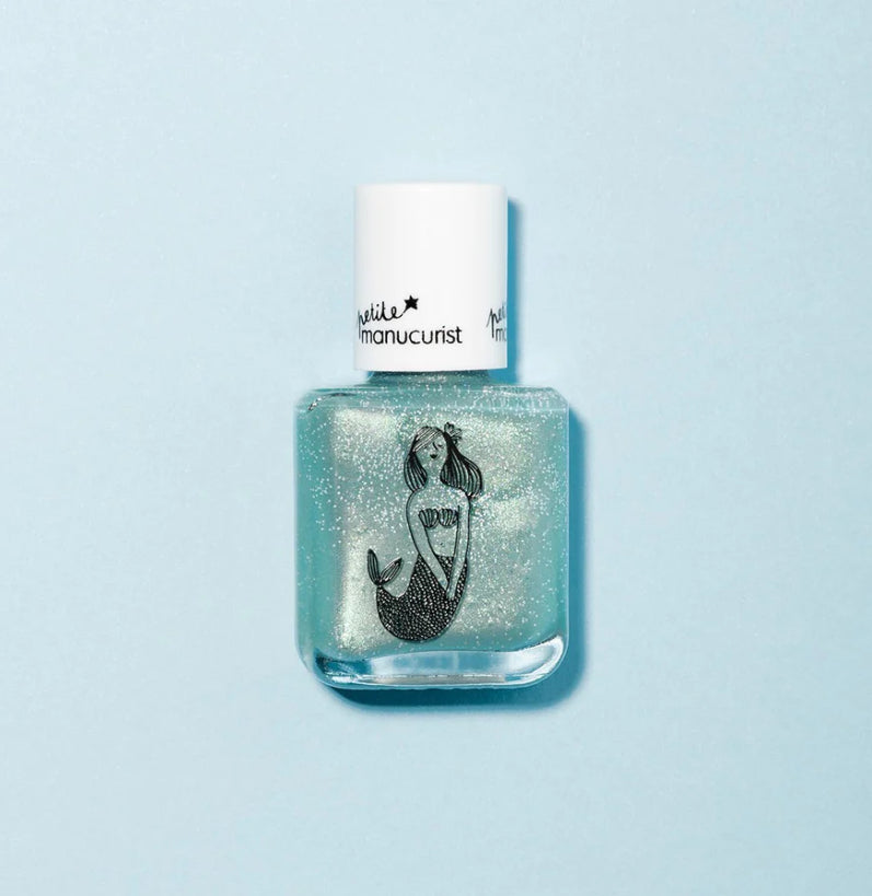 Manucurist - Vernis Enfant