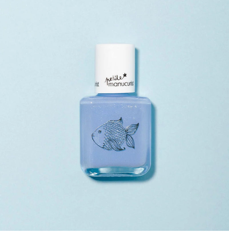 Manucurist - Vernis Enfant