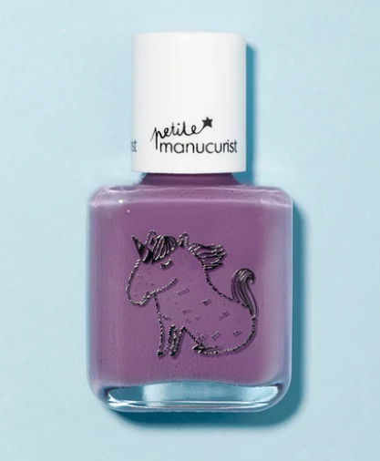 Manucurist - Vernis Enfant