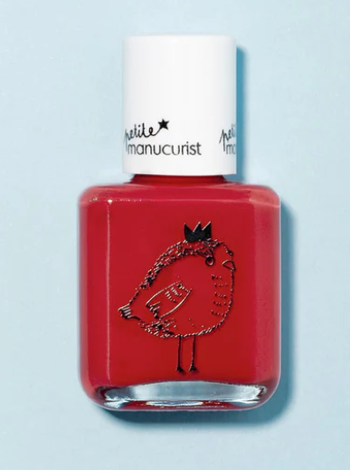 Manucurist - Vernis Enfant