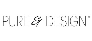 Pure design bath kook light