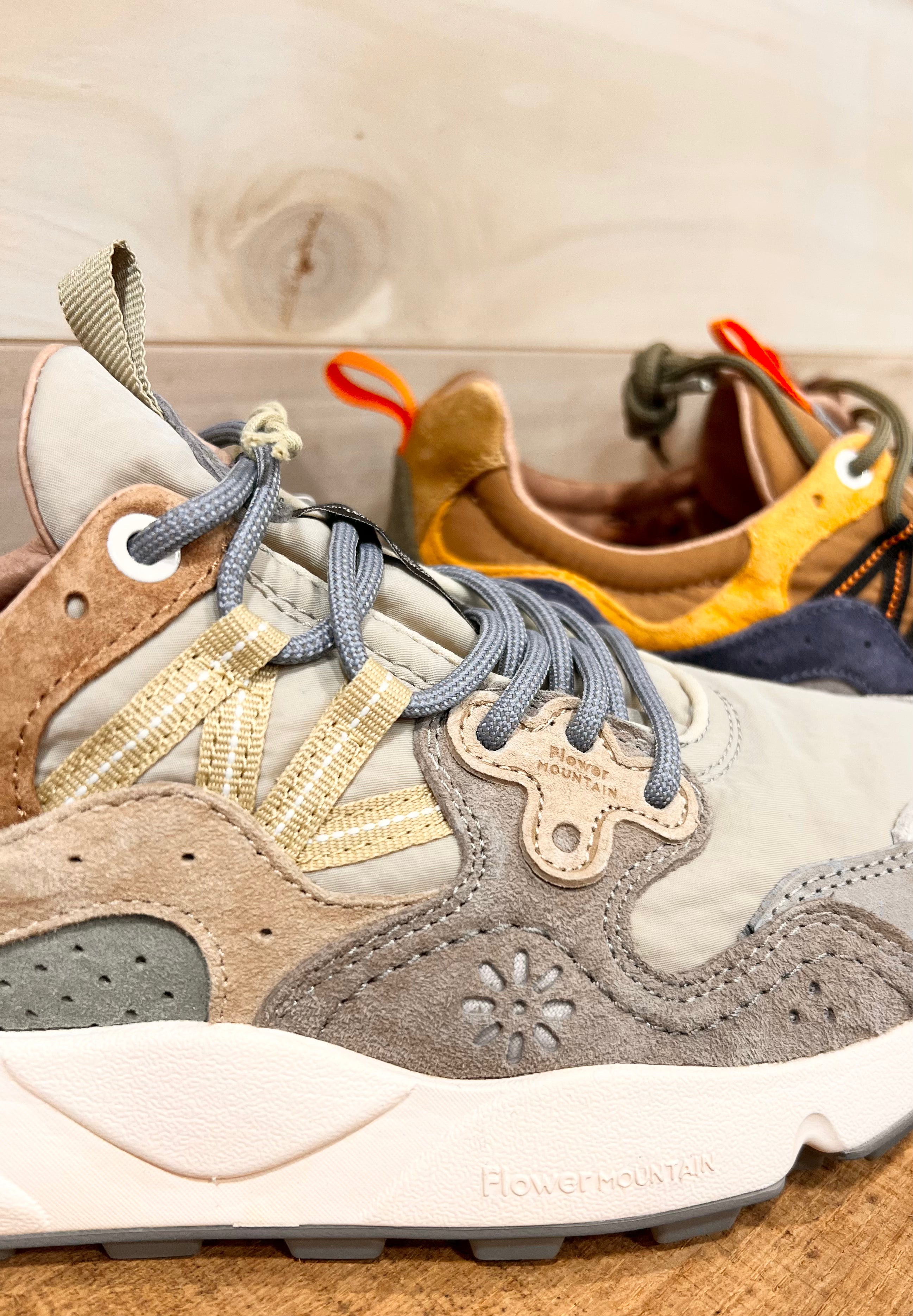 Chaussures Homme