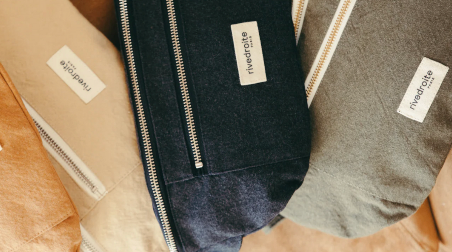 Sac & accessoires