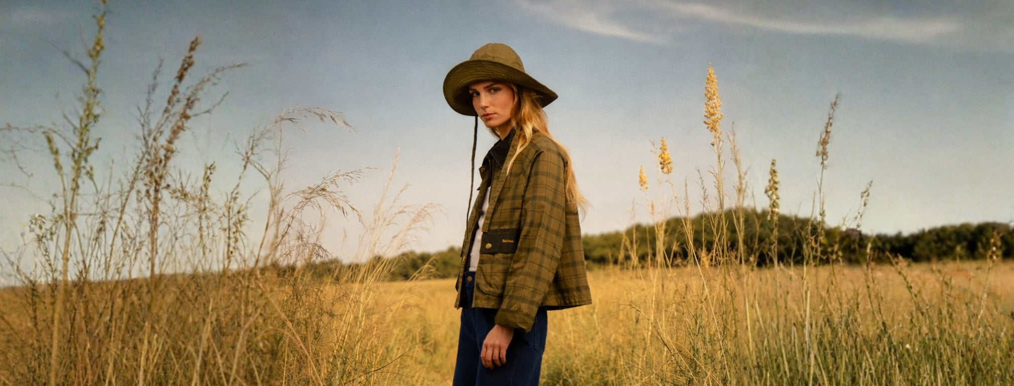 Vêtements Femme