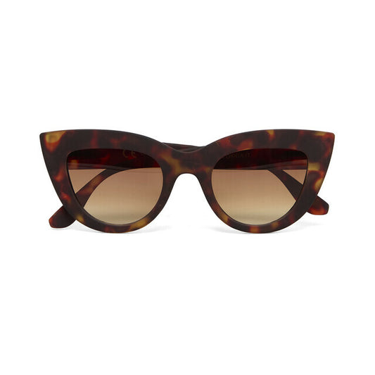 Lunettes de soleil - Claudia