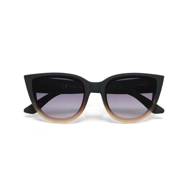 Lunettes de soleil - Silvia
