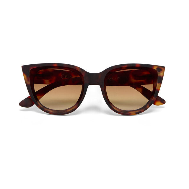 Lunettes de soleil - Silvia