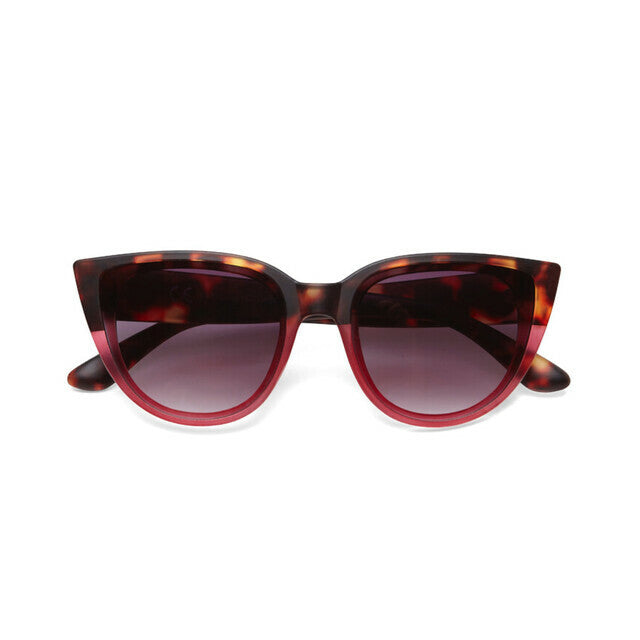 Lunettes de soleil - Silvia