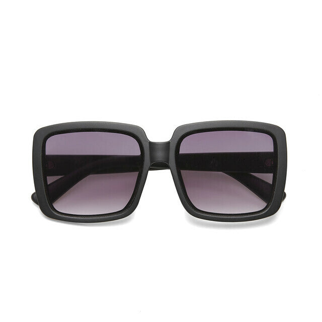 Lunettes de soleil - Alessia