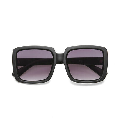 Lunettes de soleil - Alessia