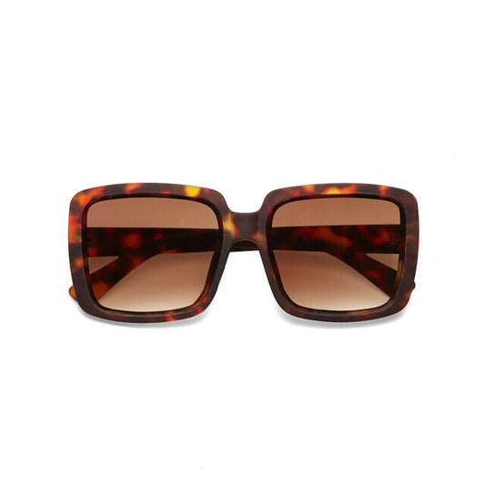 Lunettes de soleil - Alessia