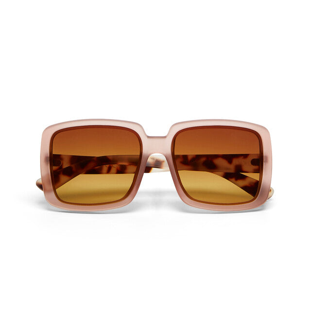 Lunettes de soleil - Alessia