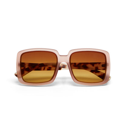 Lunettes de soleil - Alessia
