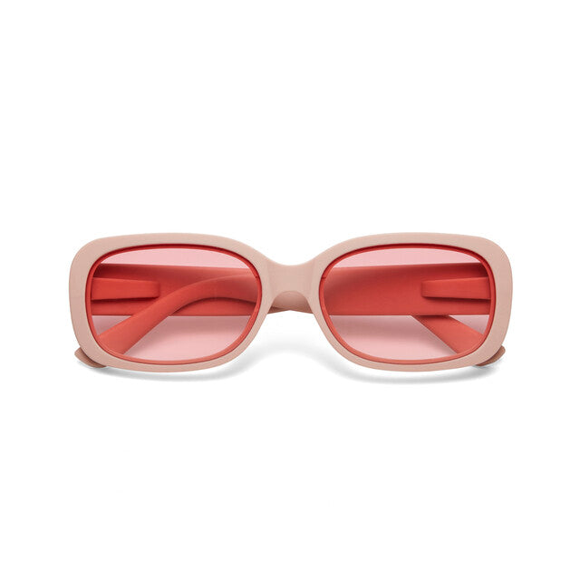 Lunettes de soleil - Chiara