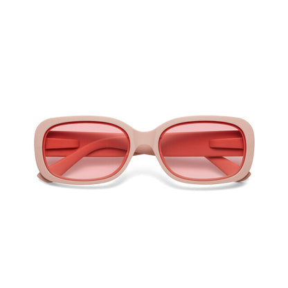 Lunettes de soleil - Chiara