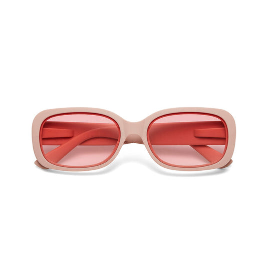 Lunettes de soleil - Chiara