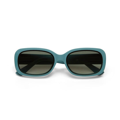 Lunettes de soleil - Chiara