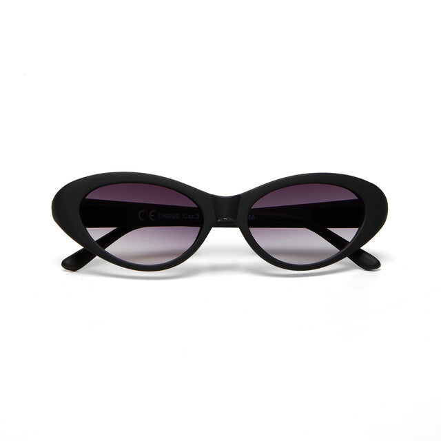 Lunettes de soleil - Lina