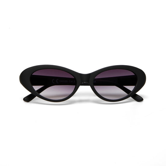 Lunettes de soleil - Lina