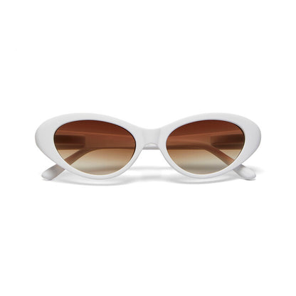 Lunettes de soleil - Lina