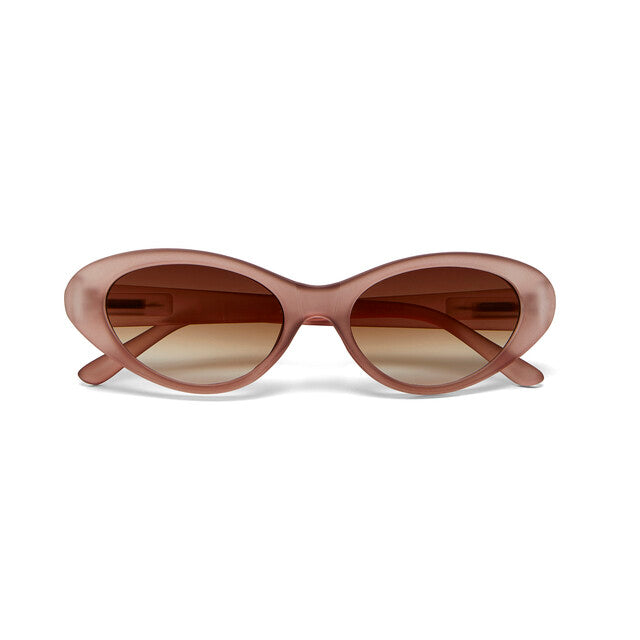 Lunettes de soleil - Lina