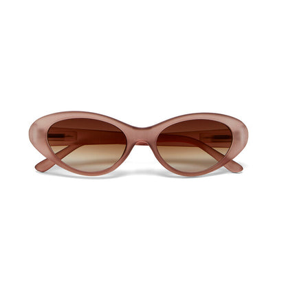 Lunettes de soleil - Lina
