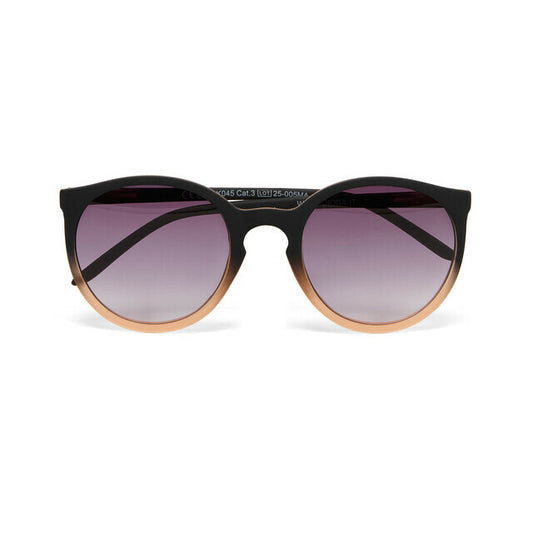Lunettes de soleil - Berlino
