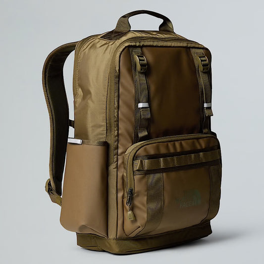 Sac à dos Base Camp