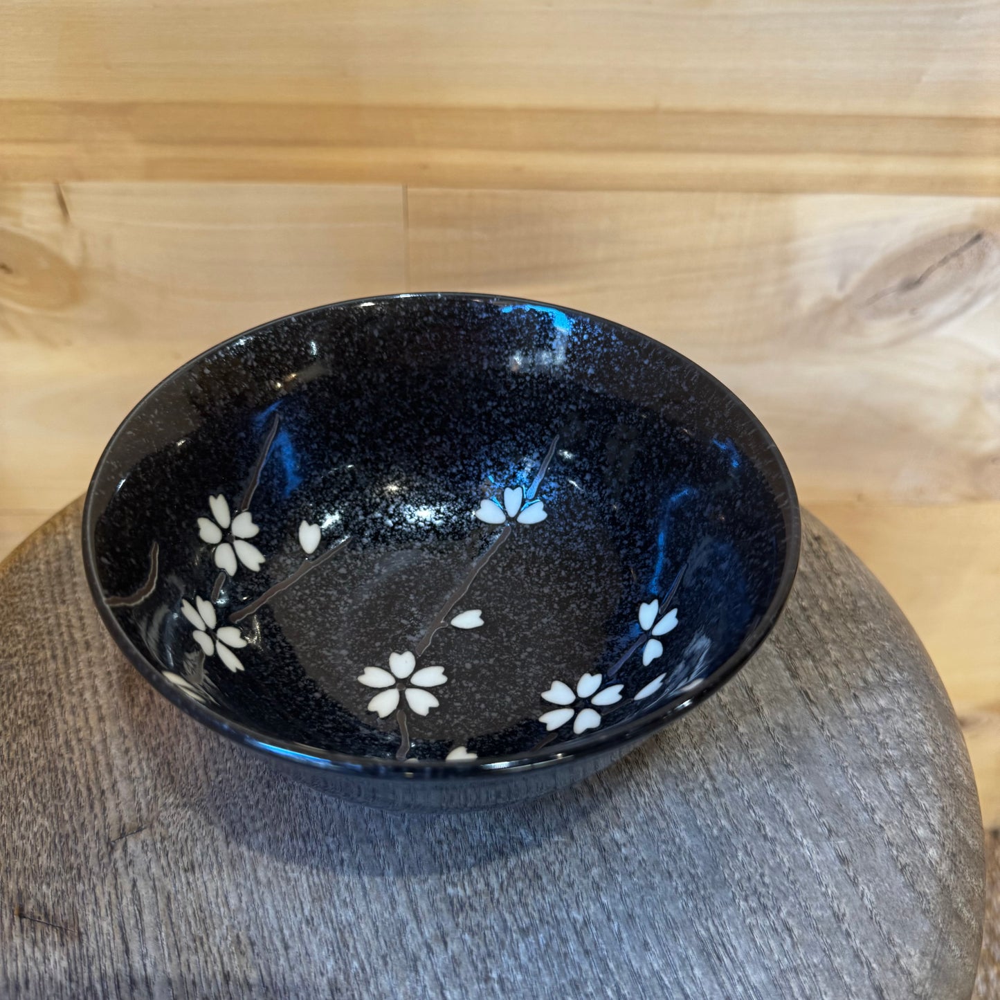 Tokyo Sakura Bowl