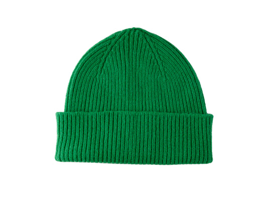Bonnet écossais
