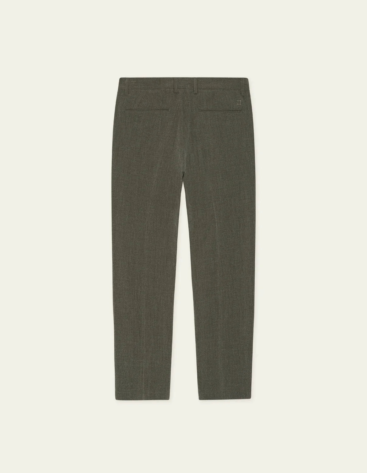 Les Deux - Como Reg Suit Pants Seasonal