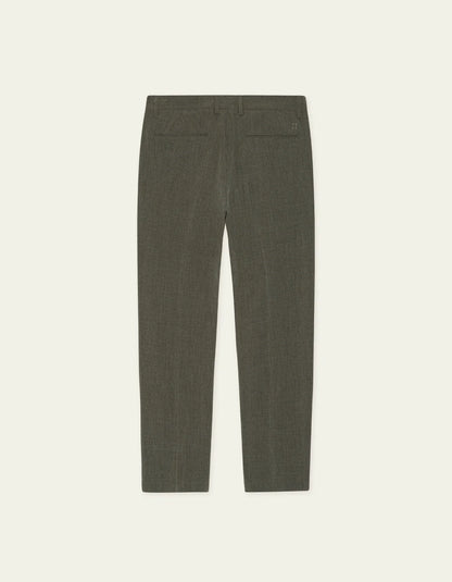 Les Deux - Como Reg Suit Pants Seasonal