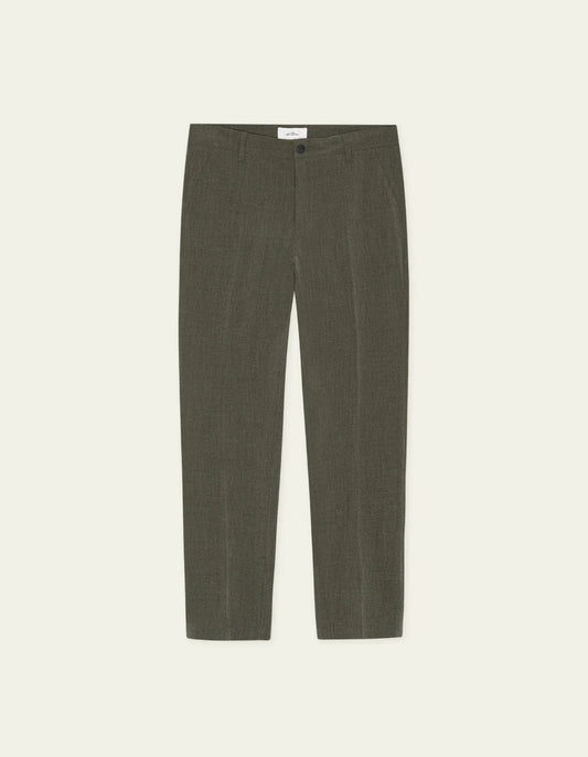 Les Deux - Como Reg Suit Pants Seasonal