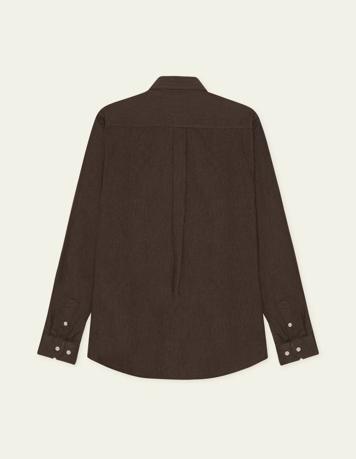 Les Deux - Soft Flannel Shirt