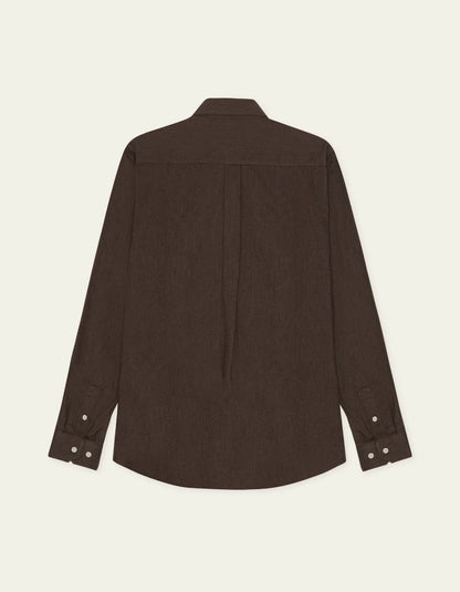 Les Deux - Soft Flannel Shirt